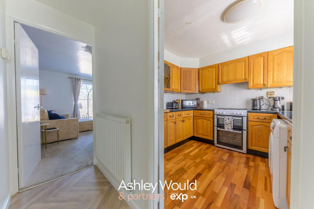 Additional image 3 of Malt Mill Lane, Halesowen, B62 8JE