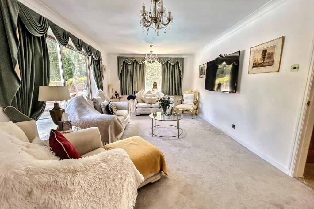 Additional image 7 of Colehill