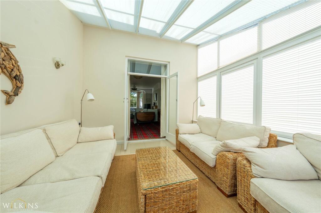 Additional image 17 of Holly Lane, Erdington, Birmingham, West Midlands, B24