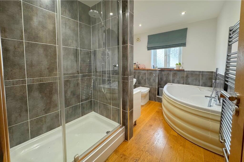 Additional image 16 of The Green, Bloxworth, Wareham, BH20