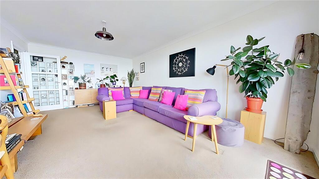 Additional image 6 of Francome House, Brighton Road, Lancing, West Sussex, BN15