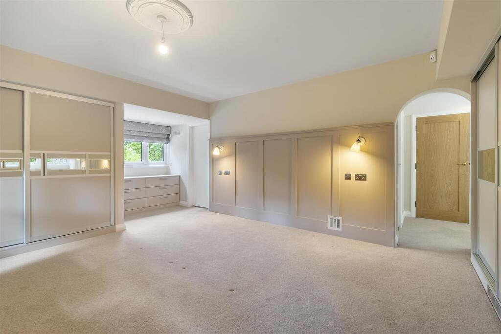 Additional image 29 of Endwood Drive, Little Aston Park