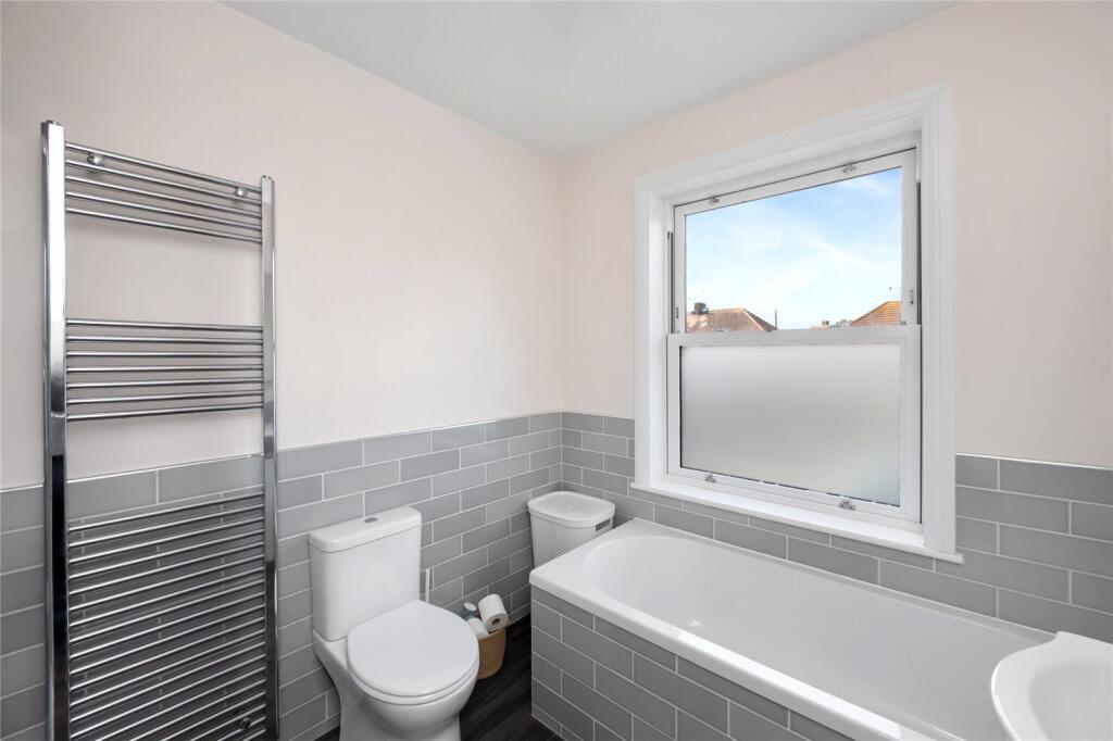 Additional image 10 of Brighton Road, Lancing, West Sussex, BN15