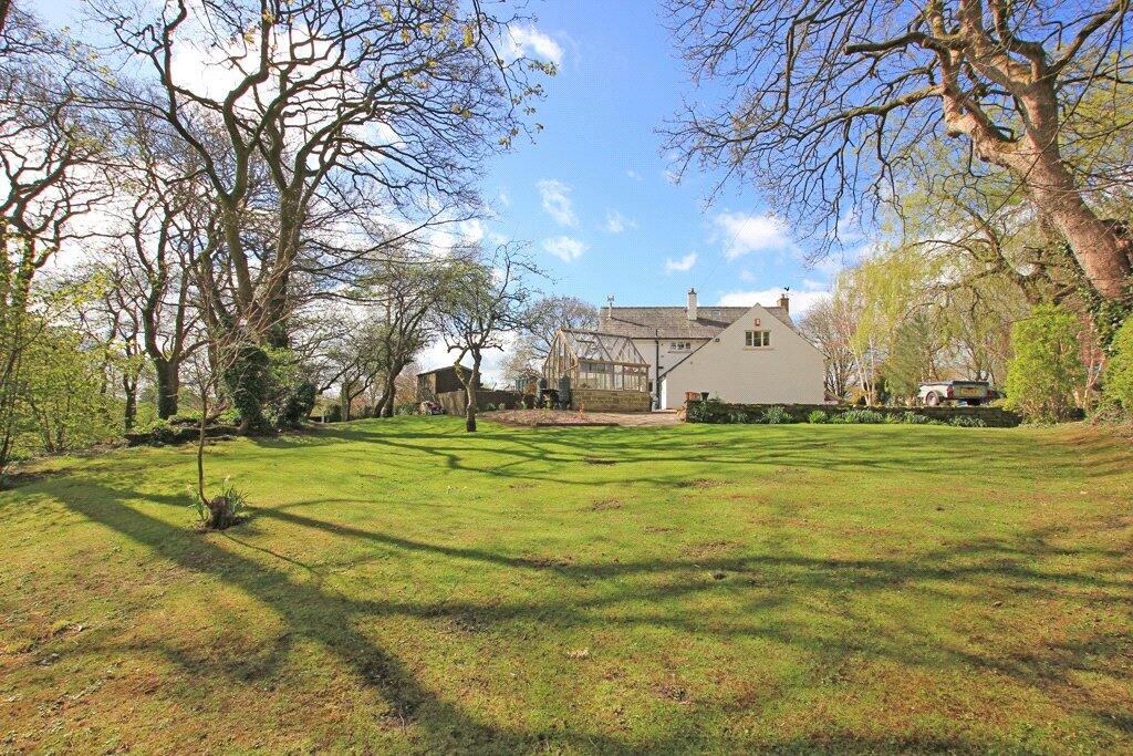 Additional image 35 of Cock Hill, Sour Lane, Stirton, Skipton, North Yorkshire, BD23 3LH