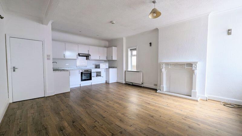 Additional image 2 of Spacious Maisonette In Popular Location