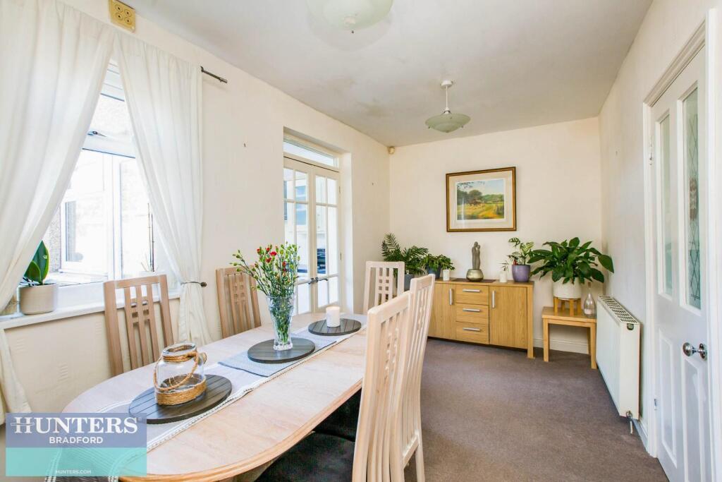 Additional image 7 of Mandale Road Horton Bank Top, Bradford, West Yorkshire, BD6 3JX