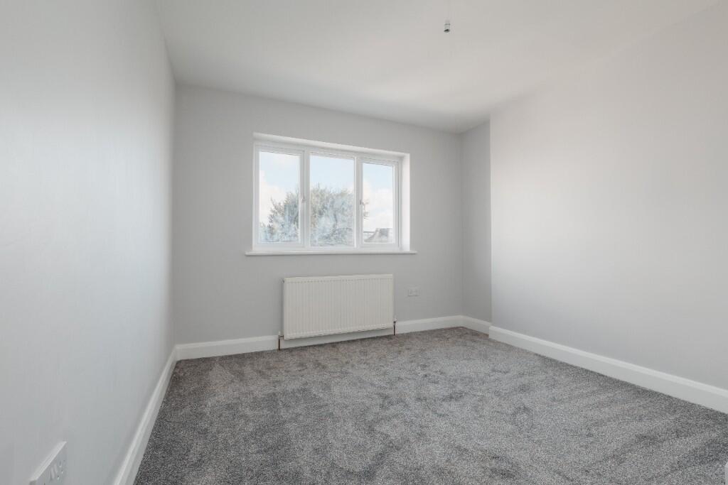 Additional image 8 of Saxonhurst Road, Bournemouth, Dorset, BH10