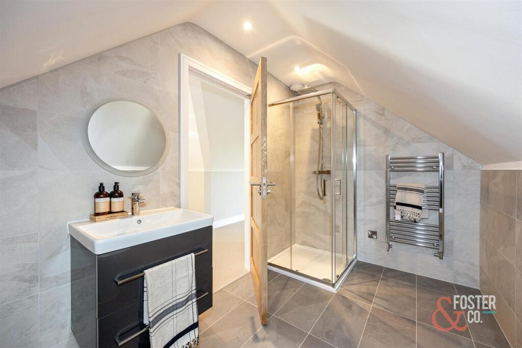 Additional image 20 of Withdean Road, Brighton