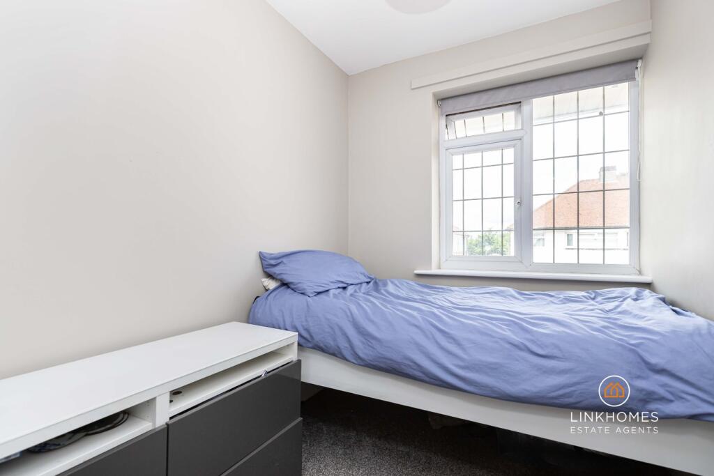 Additional image 7 of Churchill Crescent, Poole, BH12