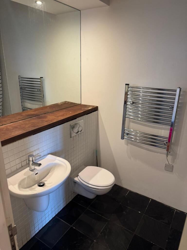 Additional image 6 of Lilycroft Road, Bradford, West Yorkshire, BD9