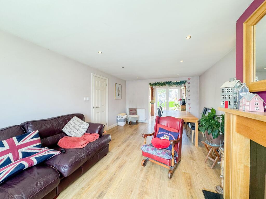 Additional image 5 of Fieldhead Avenue, Seddons Farm, Bury, BL8