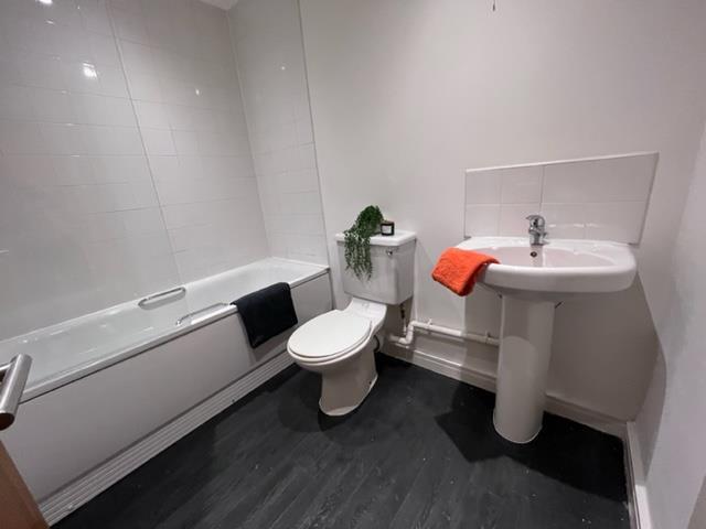 Additional image 4 of Marsden House, Bolton, BL1 2JT