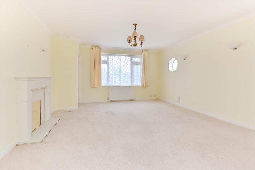 Additional image 4 of Exmoor Drive, Worthing, BN13 2PH