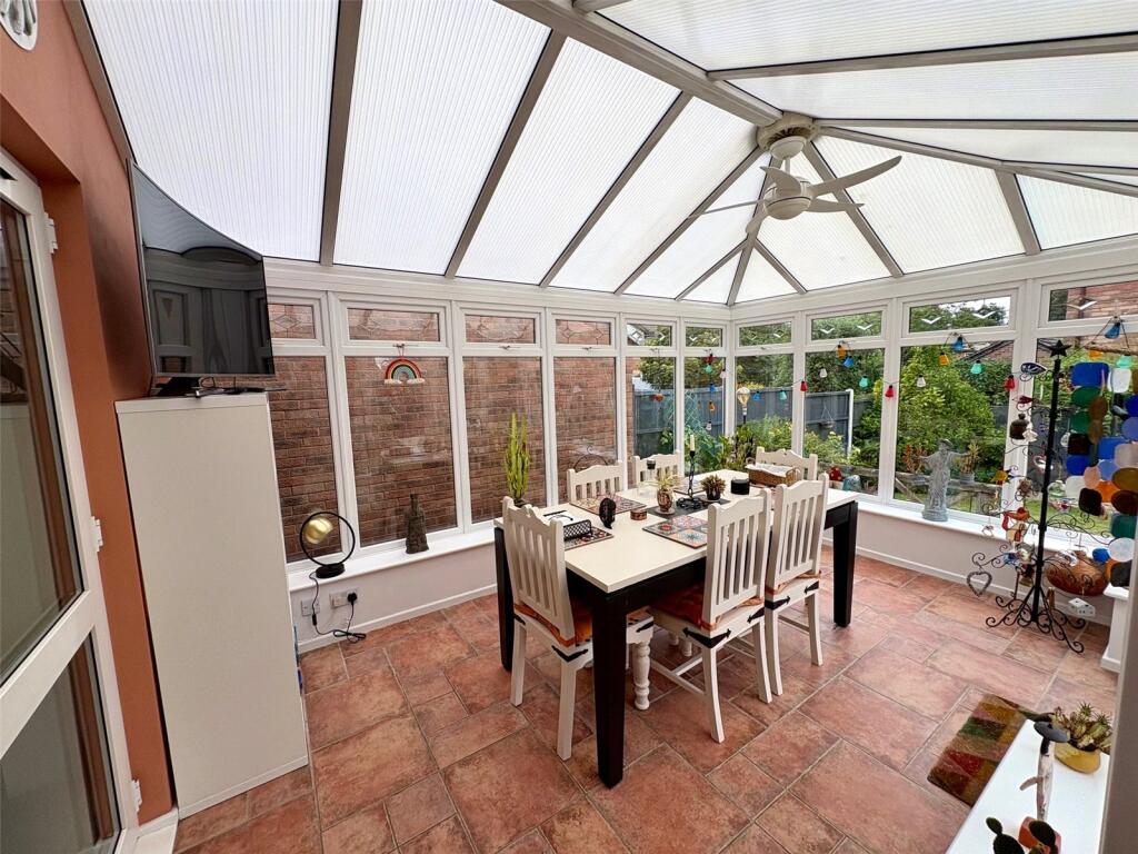 Additional image 5 of Radlow Crescent, Birmingham, West Midlands, B37