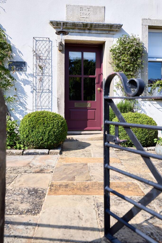 Additional image 4 of The Cottage, Hawkswick, Skipton