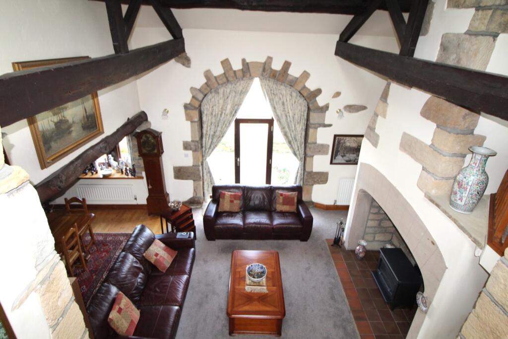 Additional image 15 of Dockroyd, Oakworth, Keighley, BD22