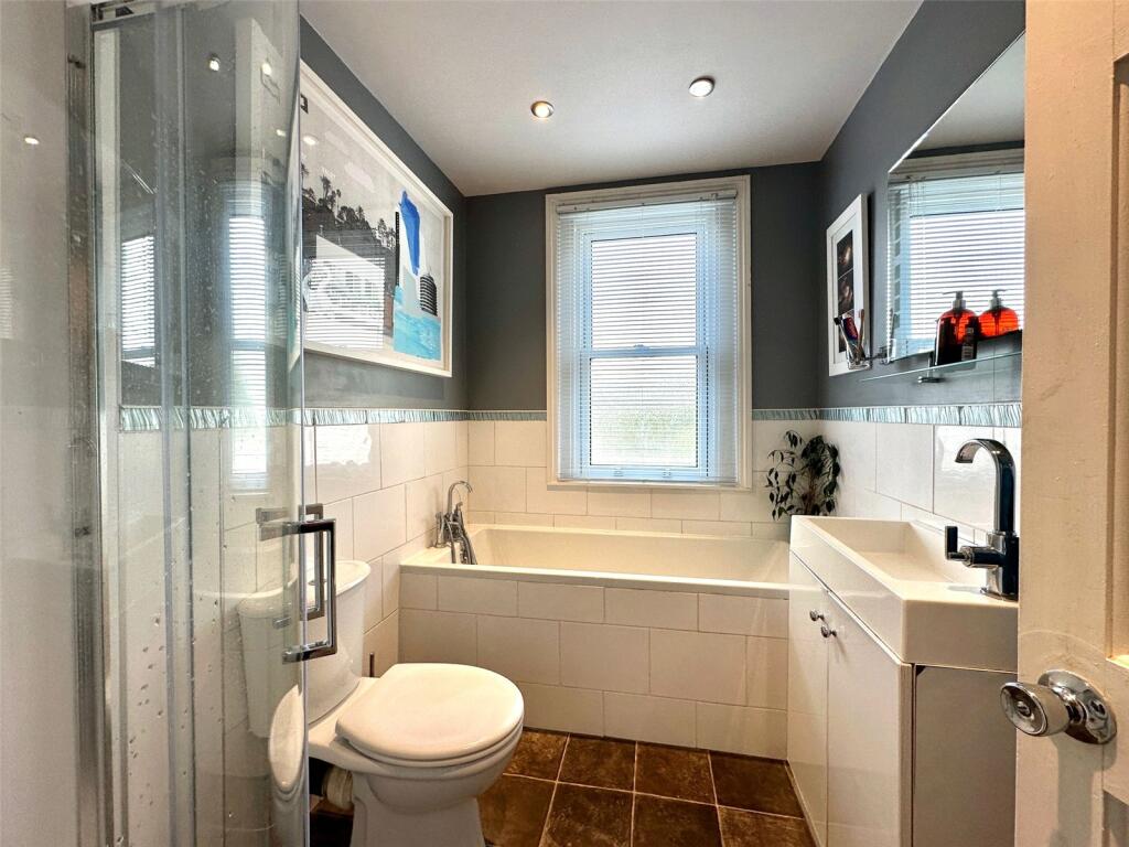 Additional image 11 of Prospect Gardens, Crown Street, Old Town, Eastbourne, BN21