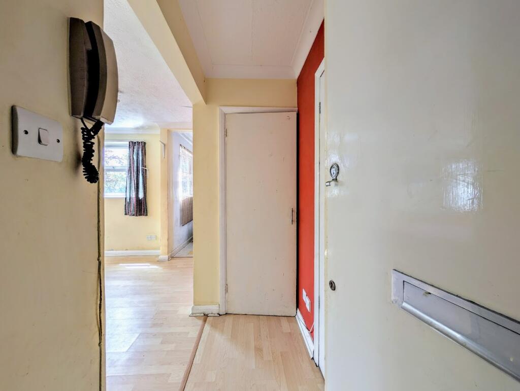 Additional image 8 of Boundary Road, Worthing