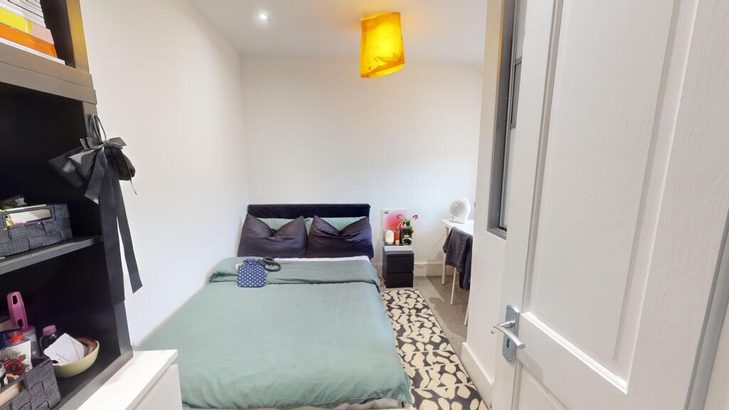 Additional image 5 of Hornby Road, Brighton, BN2