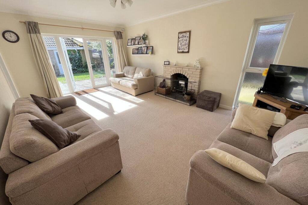 Additional image 28 of Ringwood Road, Poole, BH14