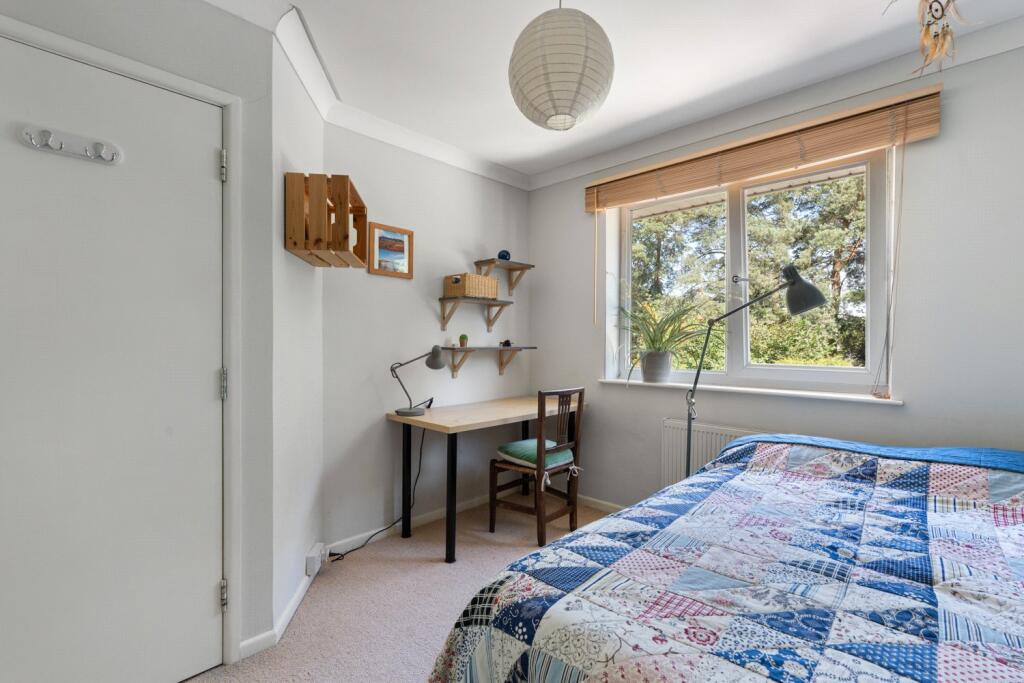 Additional image 19 of The Avenue, West Moors, Ferndown, Dorset, BH22