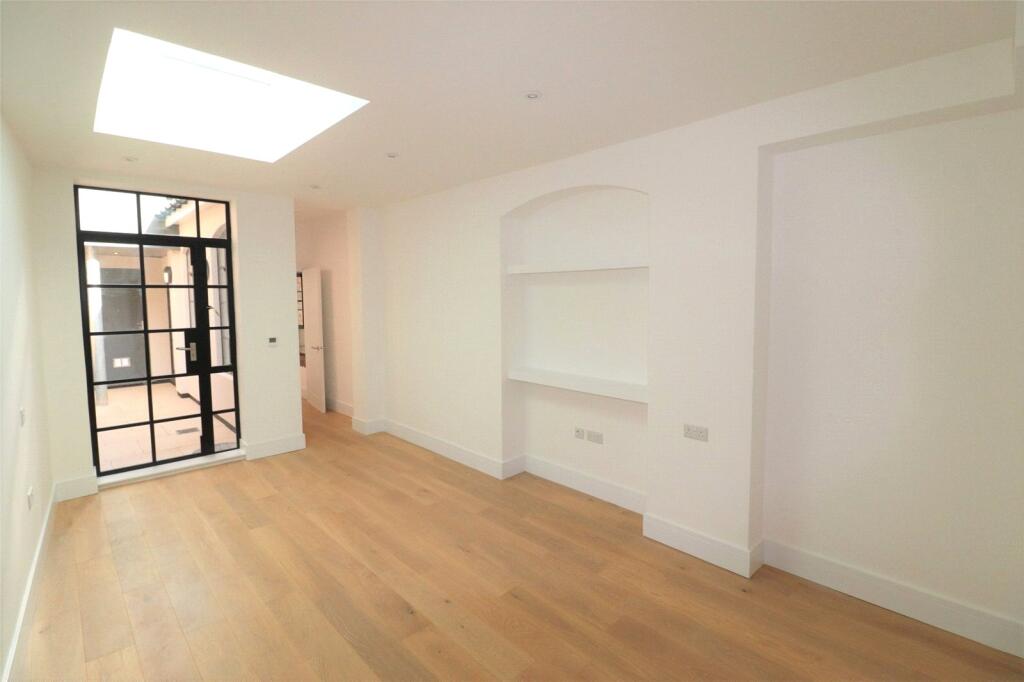 Additional image 12 of Vittoria Street, Jewellery Quarter, Birmingham, B1