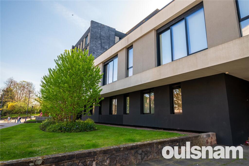 Additional image 28 of Bournville Lane, Birmingham, West Midlands, B30