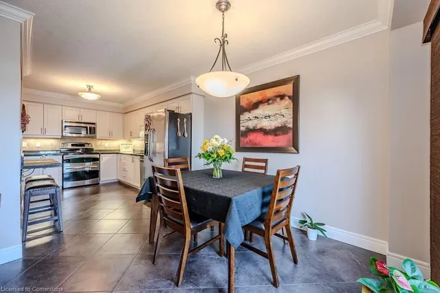 Additional image 33 of 512 Northbrook Pl