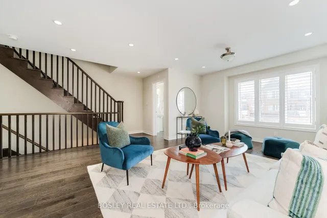 Additional image 6 of 36 Pringdale Gardens Circ