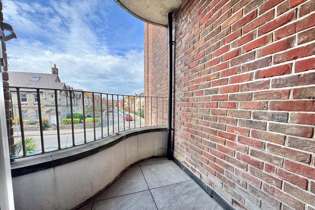 Additional image 11 of Rempstone Road, Swanage