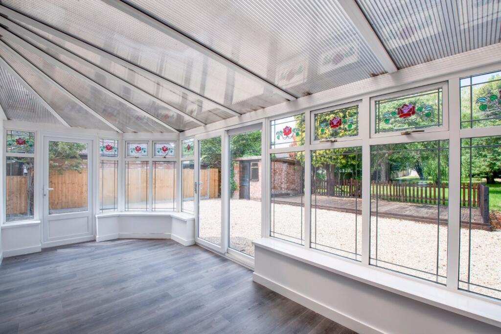 Additional image 5 of Withy Hill Road, Sutton Coldfield, West Midlands, B75