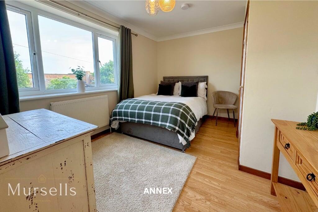 Additional image 28 of Dacombe Drive, Poole, BH16