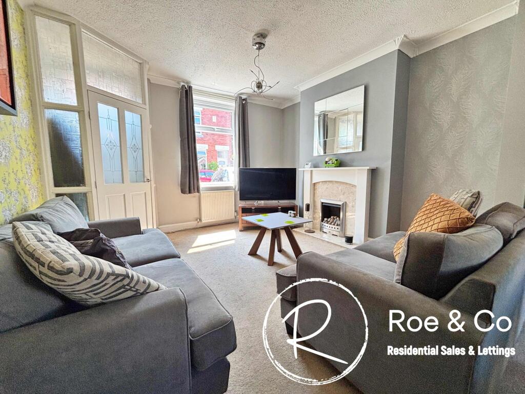 Additional image 9 of Ollerton Street, Bolton, BL1