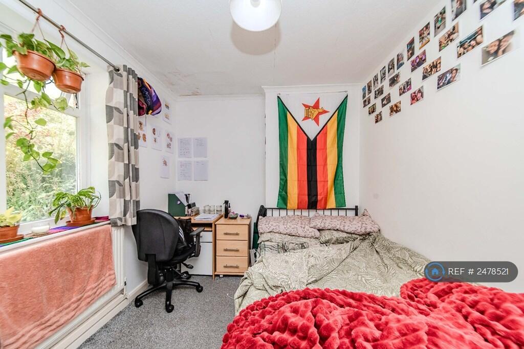 Additional image 7 of The Avenue, Brighton, BN2