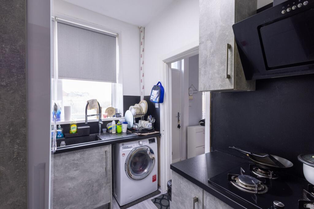 Additional image 6 of Watt Street, Bradford