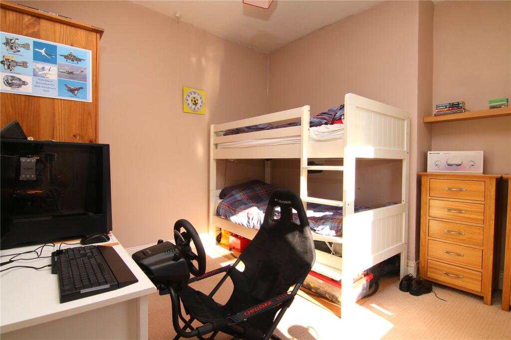 Additional image 7 of Walton Street, Cowling, BD22