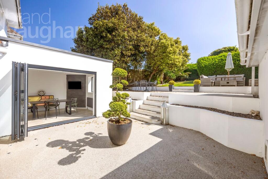 Additional image 4 of Newlands Road, Rottingdean, Brighton, East Sussex, BN2