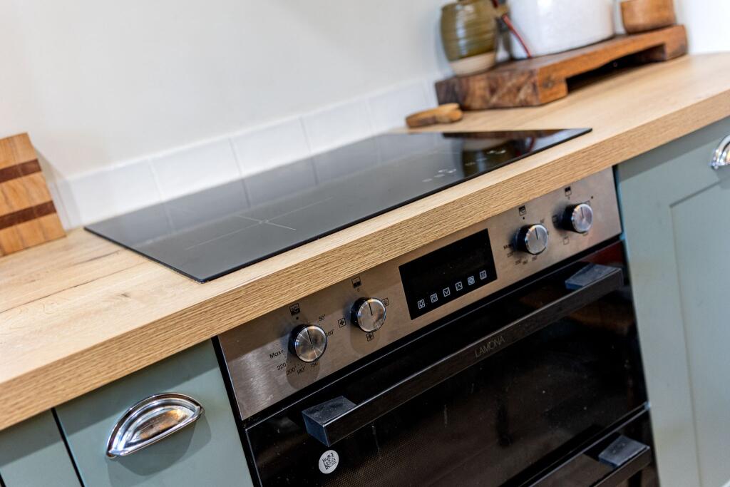 Additional image 8 of Lea Gate, Harwood, Bolton, BL2