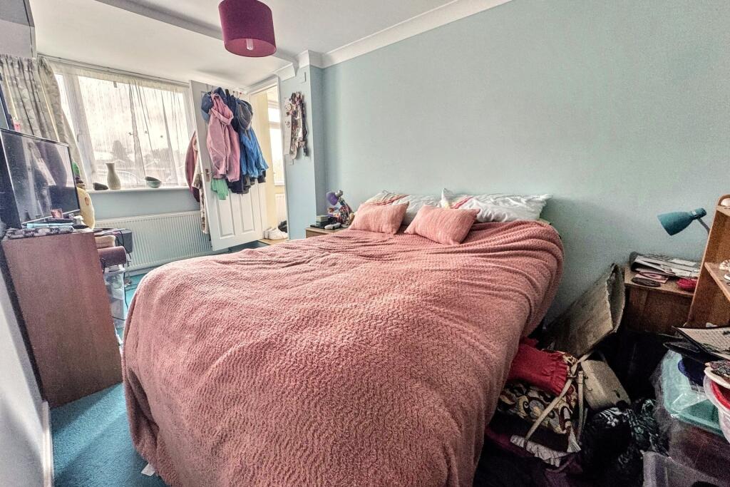 Additional image 10 of Ferndown