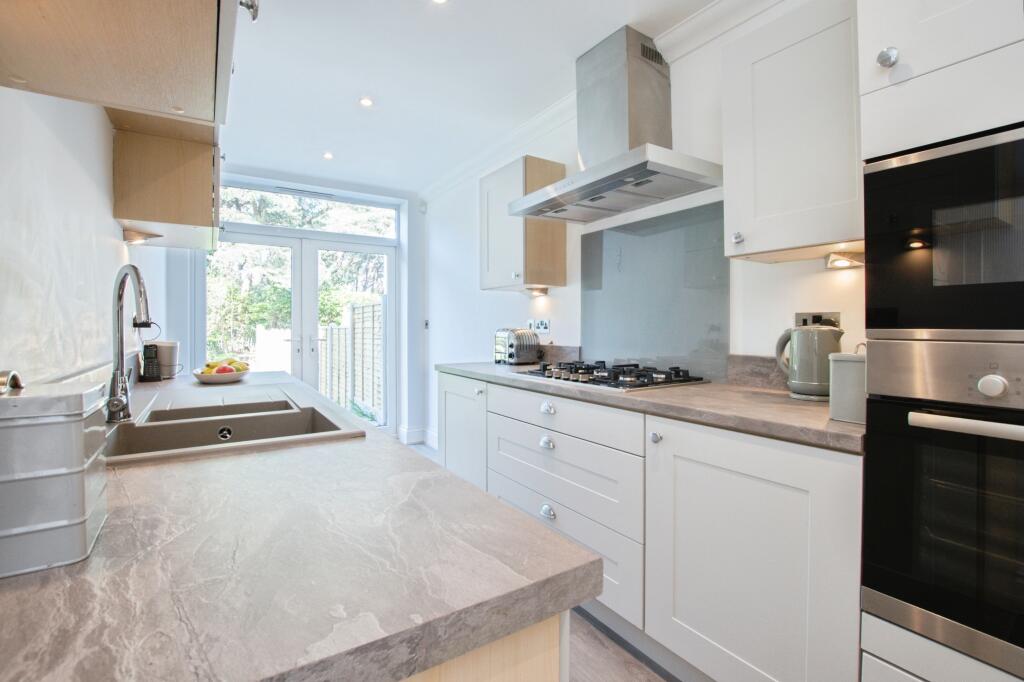 Additional image 12 of 6 St. Anthonys Road, Bournemouth, BH2