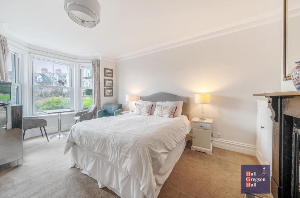 Additional image 11 of Stafford Road, Swanage