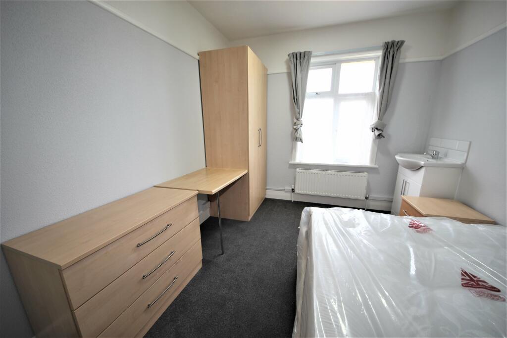 Additional image 8 of Victoria Avenue, Victoria Park, Bournemouth