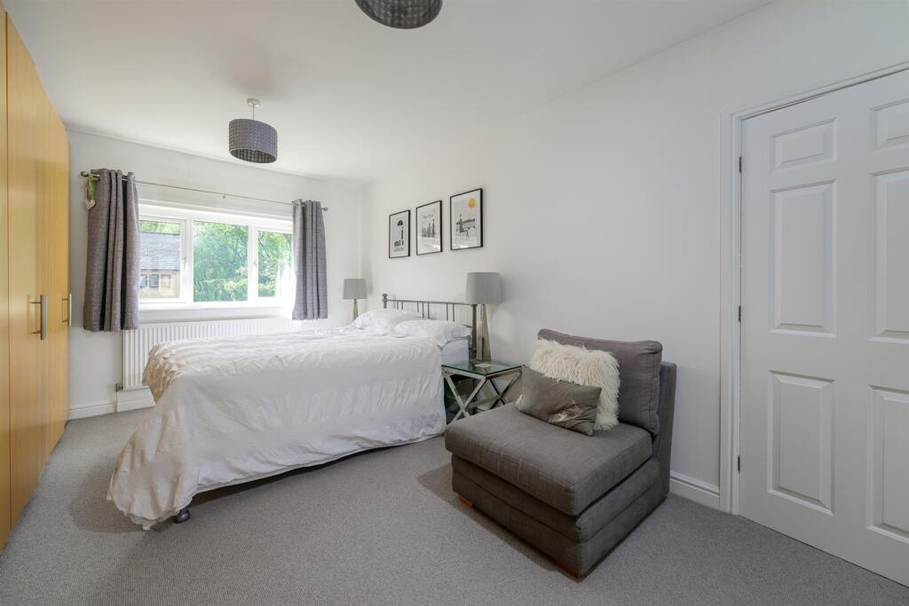 Additional image 14 of Heaton Grange Drive, Heaton, Bolton
