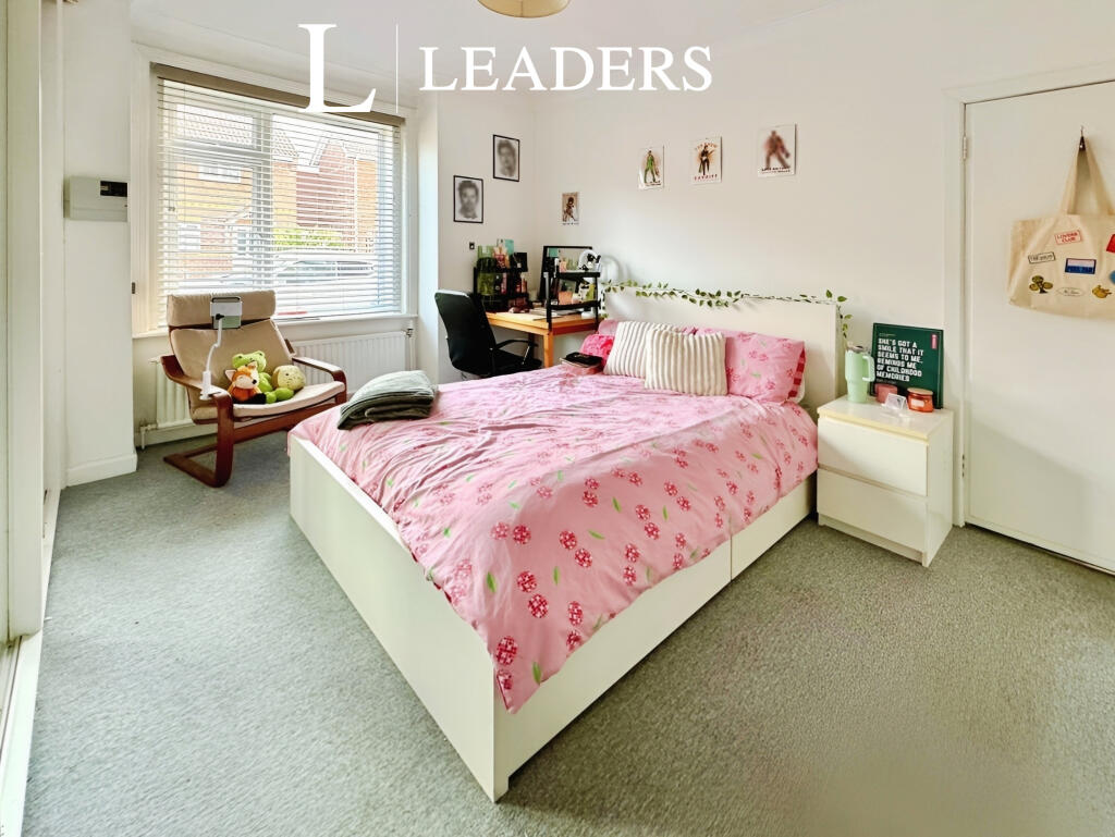 Additional image 10 of Melville Road, Winton