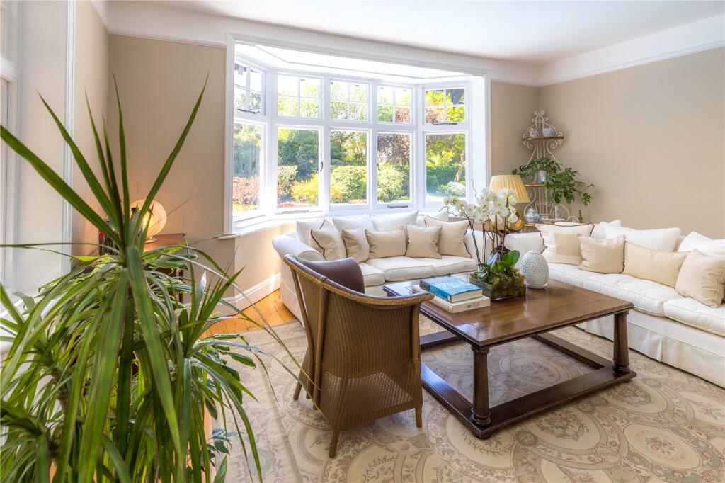 Additional image 12 of Hightown Hill, Ringwood, BH24