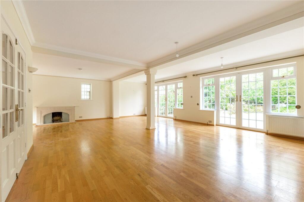 Additional image 21 of Glenferness Avenue, Bournemouth, BH3