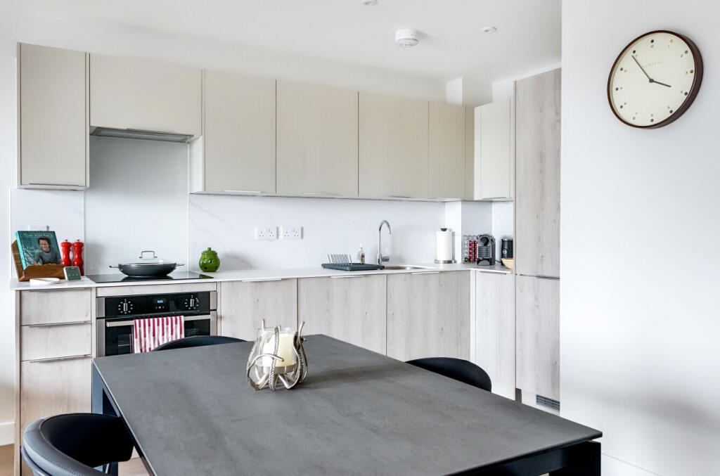 Additional image 6 of East Quay Road, Poole, Dorset