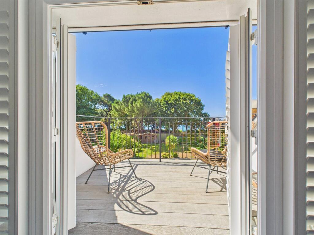 Additional image 26 of Boscombe Cliff Road, Bournemouth, Dorset, BH5