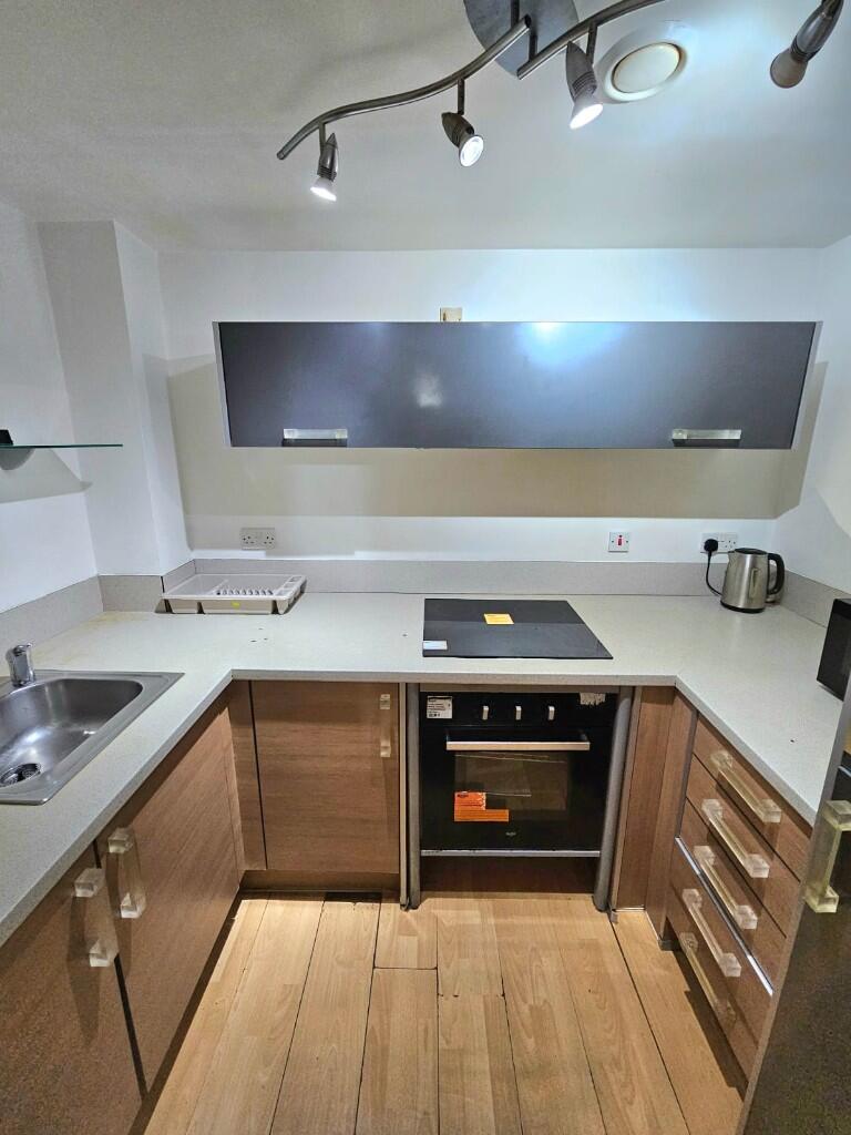 Additional image 7 of Wyrley Road, Birmingham, B6