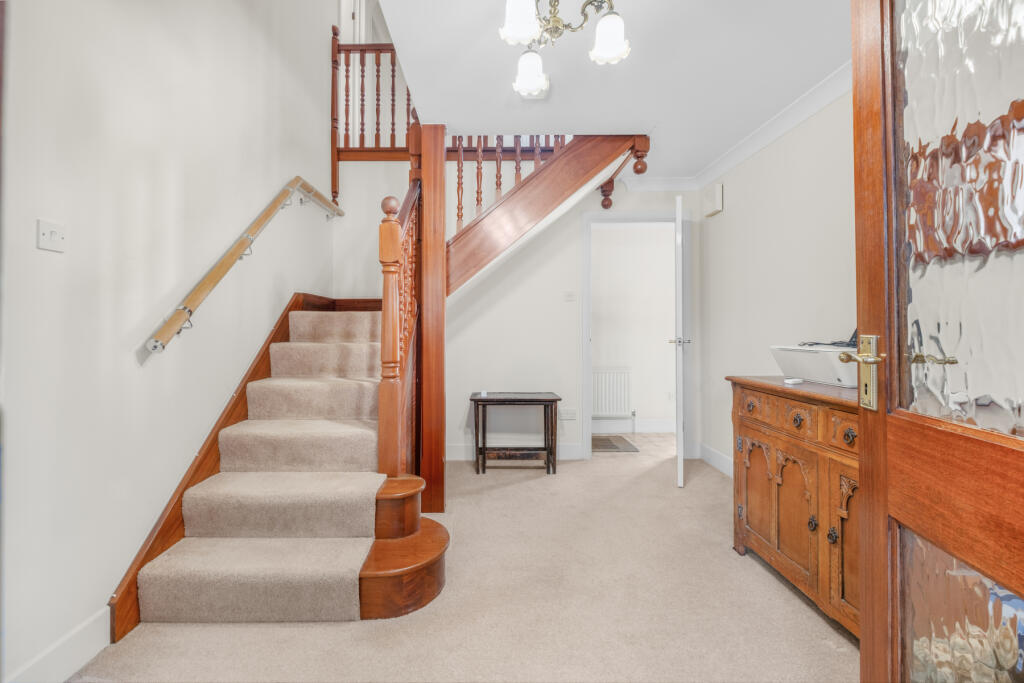 Additional image 10 of Corfe Mullen, Wimborne, Dorset